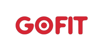 Logo Gofit