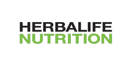 Logo Herbalife Nutrition