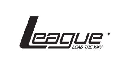 Logo League
