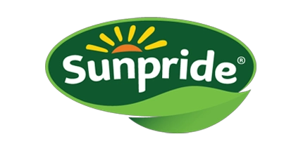 Logo Sunpride