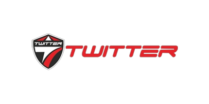 Logo Twitter