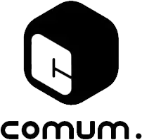 Comum Bike