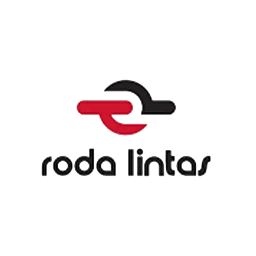 Radalintas