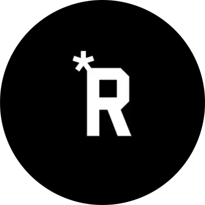 Rshop